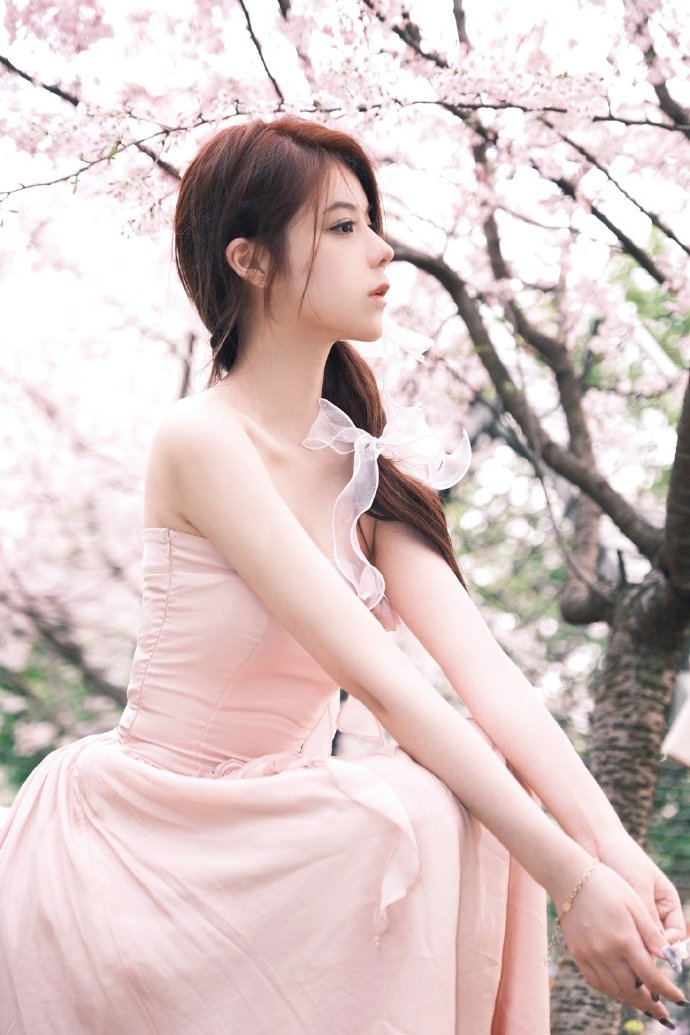 D.P.2 剧照