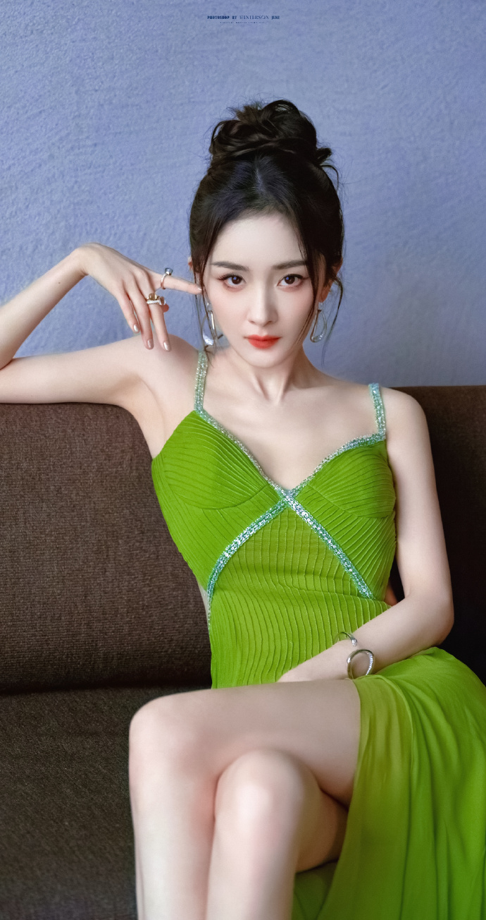 我的解放日志 封面