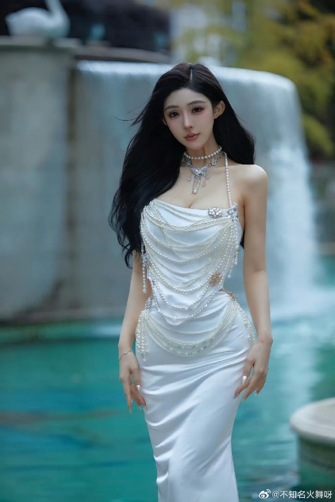 大豆田永久子与三颗星