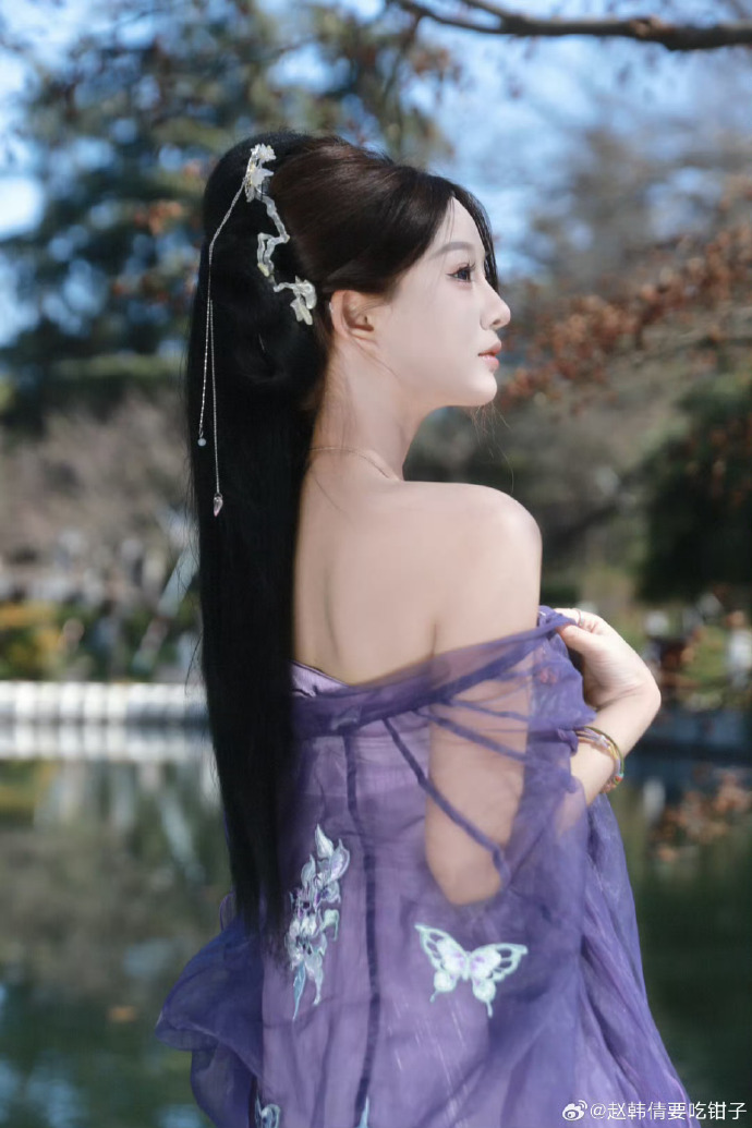 坚如磐石