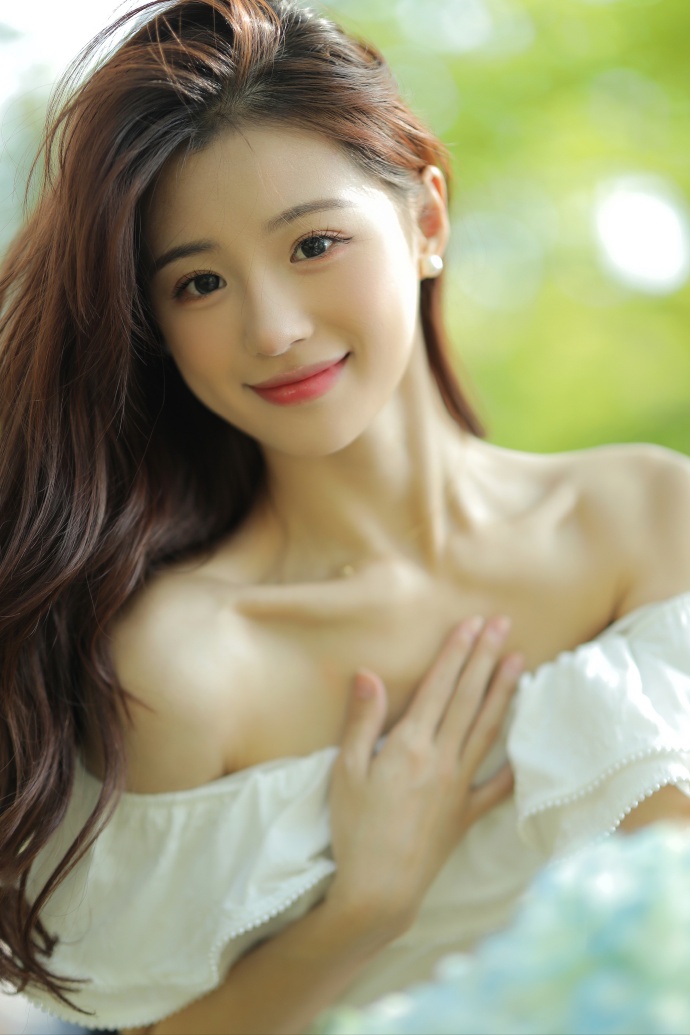 李茶的姑妈 封面