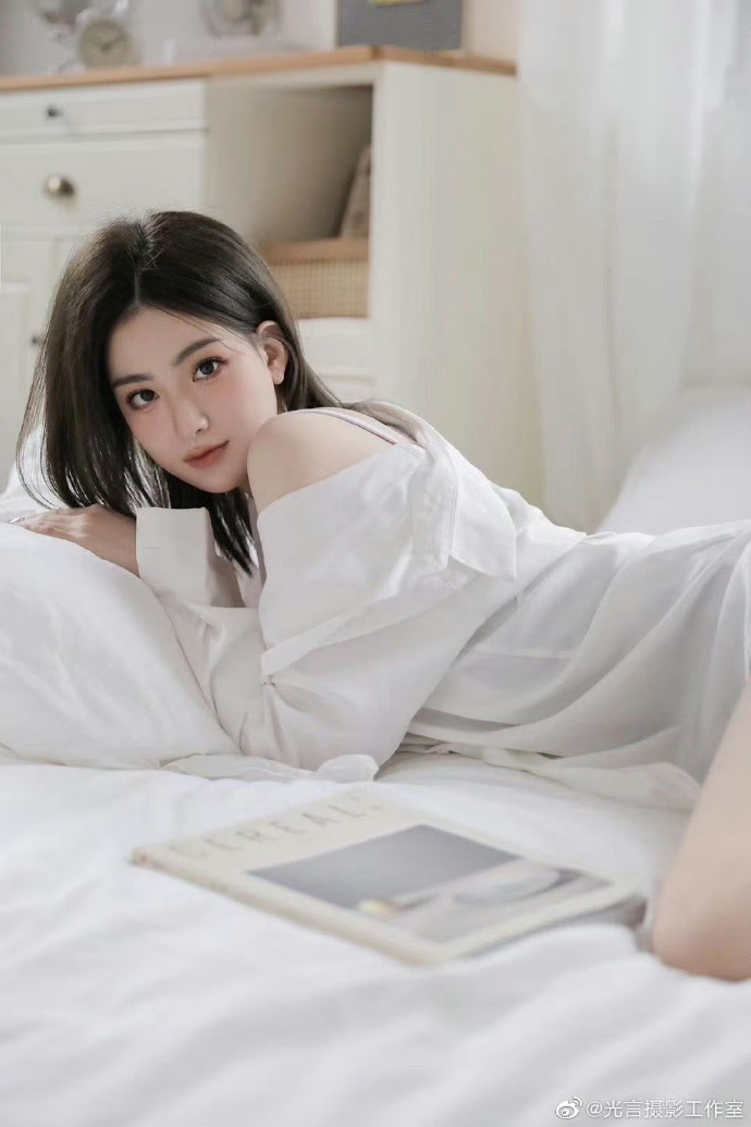 摩加迪沙 封面