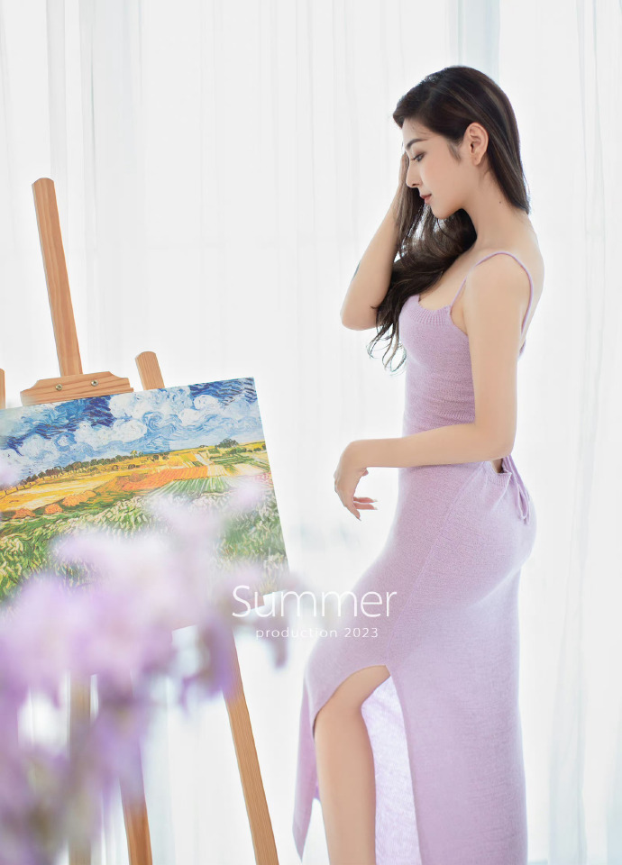 白莲花度假村